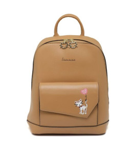 Τσάντα γυναικεία sammao 1385