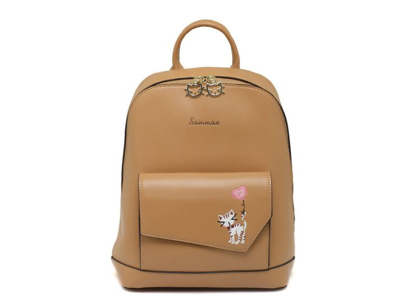 Τσάντα γυναικεία sammao 1385