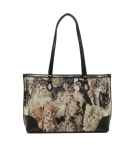 Τσάντα γυναικεία sammao 1433