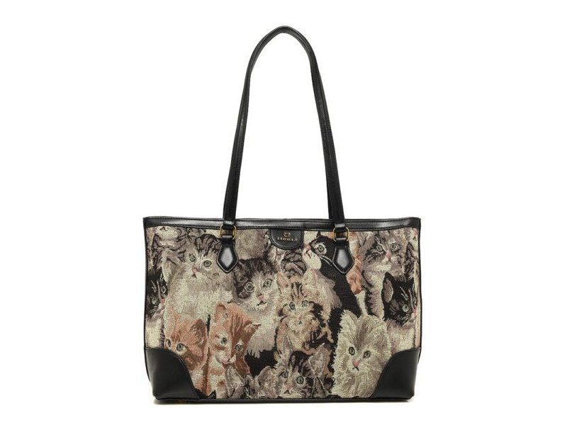 Τσάντα γυναικεία sammao 1433