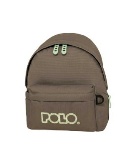 Τσάντα πλάτης 901067-2759  POLO