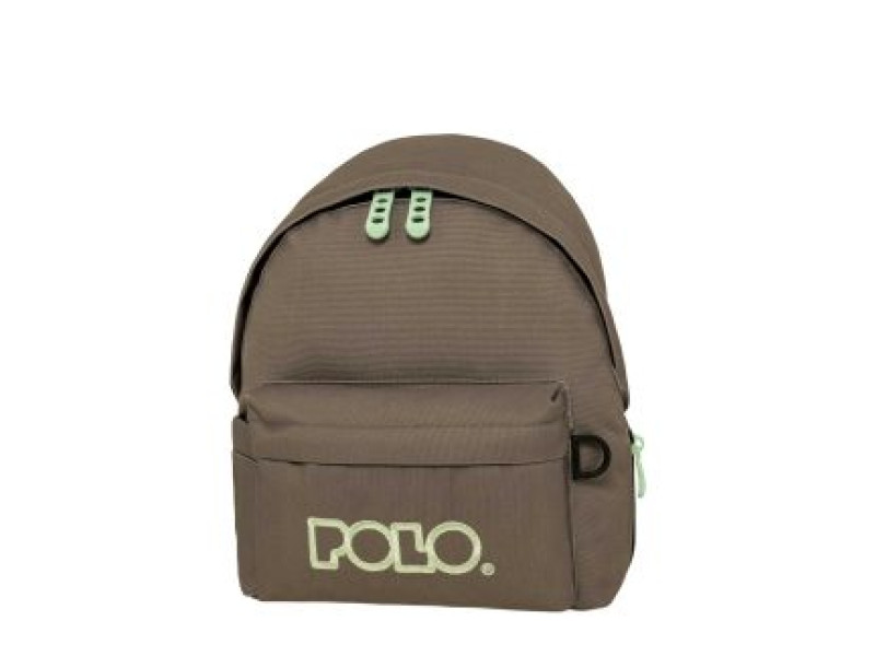 Τσάντα πλάτης 901067-2759  POLO