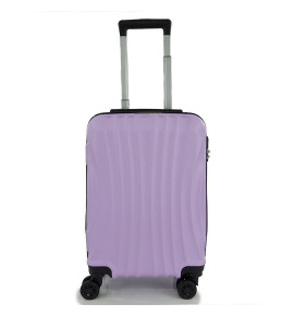 Βαλίτσα P0009-1 ΛΙΛΑ Forecast