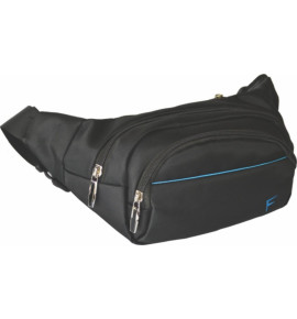 Τσαντάκι μέσης 2002 FORECAST