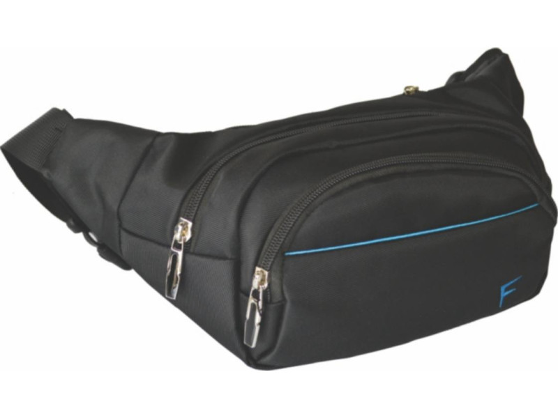 Τσαντάκι μέσης 2002 FORECAST