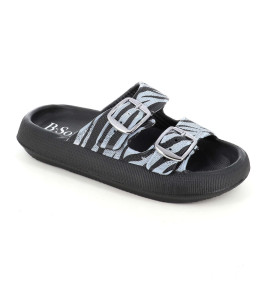 ΓΥΝΑΙΚΕΙΑ ΣΑΓΙΟΝΑΡΑ ΔΙΠΛΟΣ ΤΟΚΑΣ 25003 