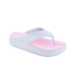 ΓΥΝΑΙΚΕΙΑ ΣΑΓΙΟΝΑΡΑ ΔΙΧΑΛΗ 2504 