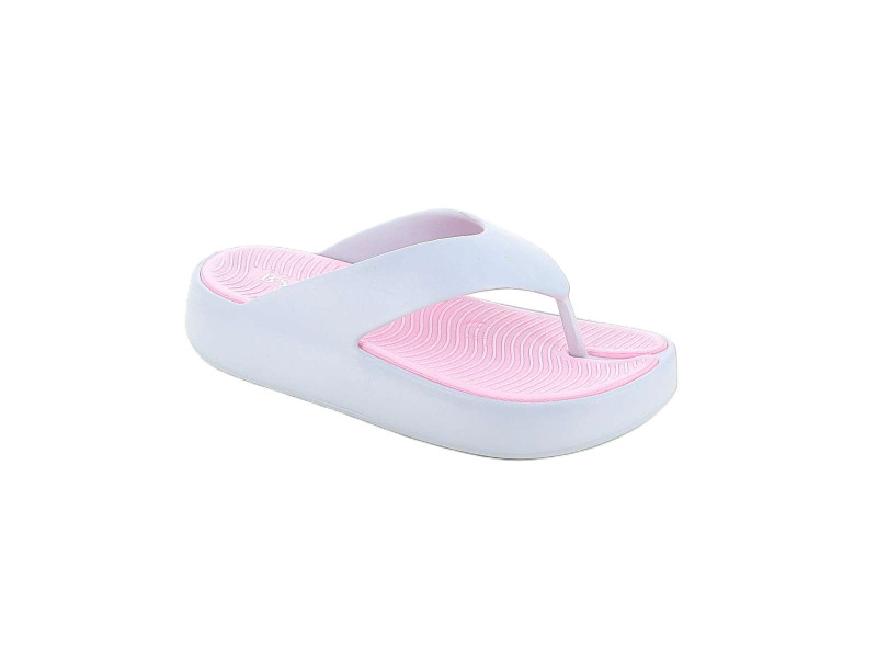 ΓΥΝΑΙΚΕΙΑ ΣΑΓΙΟΝΑΡΑ ΔΙΧΑΛΗ 2504 