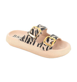 ΓΥΝΑΙΚΕΙΑ ΣΑΓΙΟΝΑΡΑ ΔΙΠΛΟΣ ΤΟΚΑΣ 25003 1