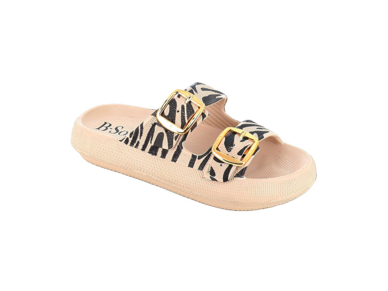 ΓΥΝΑΙΚΕΙΑ ΣΑΓΙΟΝΑΡΑ ΔΙΠΛΟΣ ΤΟΚΑΣ 25003 1