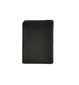 Ανδρικό δερμάτινο πορτοφόλι   069 DASTON