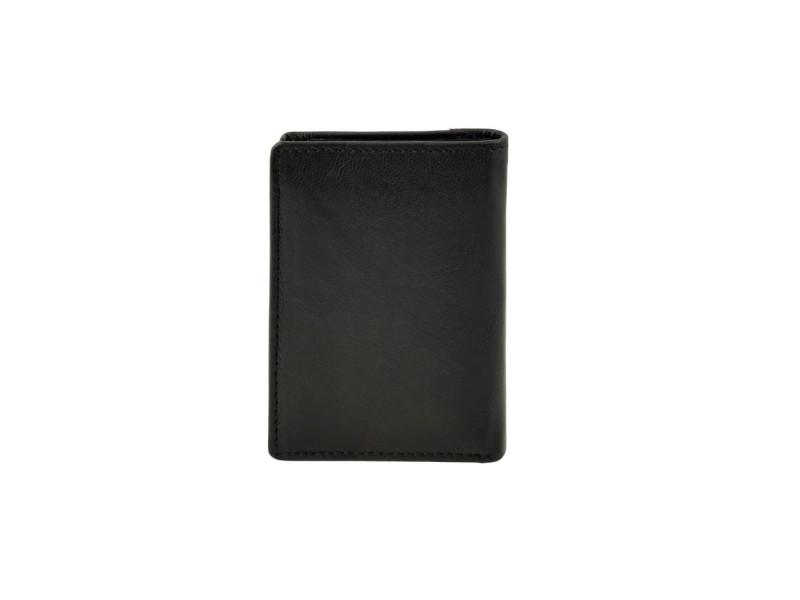 Ανδρικό δερμάτινο πορτοφόλι   069 DASTON