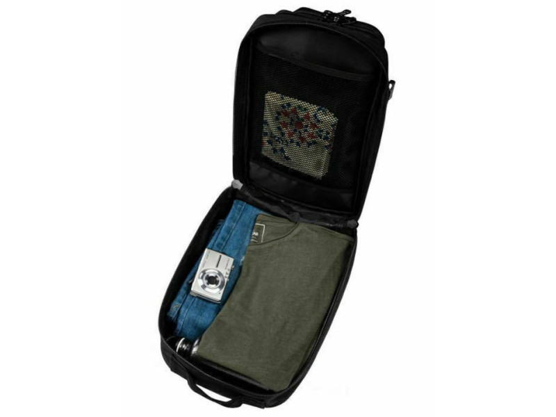 Τσάντα πλάτης 902044-01  POLO