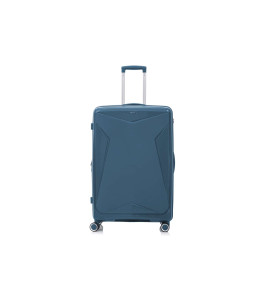 Βαλίτσα μεγάλη 182 spinner