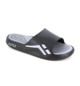 Ανδρική παντόφλα  B SOFT 729213-1