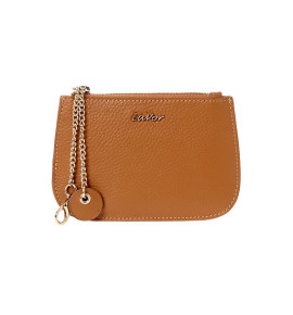 Γυναικείο Δερμάτινο Πορτοφόλι 6069 t LAVOR