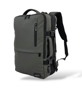 Σακίδιο Πλάτης 1904 FORECAST