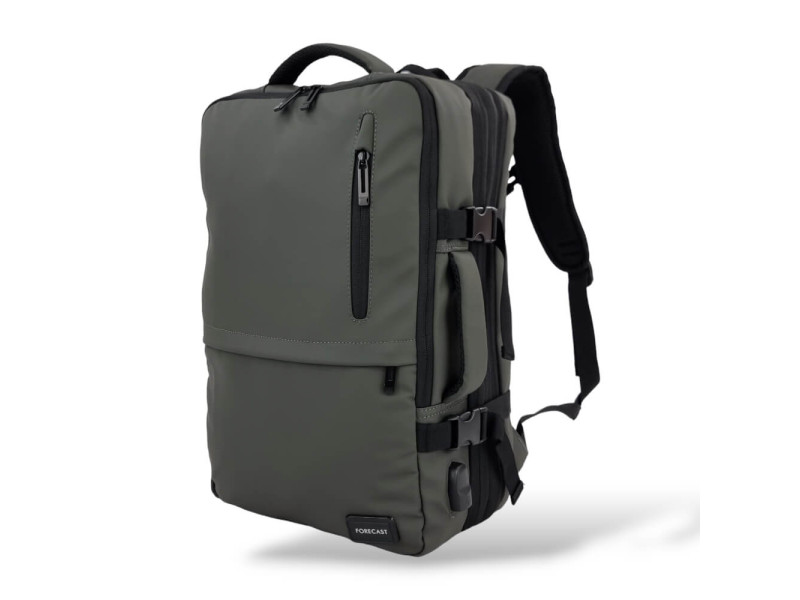 Σακίδιο Πλάτης 1904 FORECAST