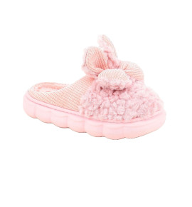 Γυναικείες ανατομικές παντόφλες  B SOFT 25243-1