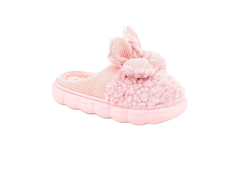 Γυναικείες ανατομικές παντόφλες  B SOFT 25243-1