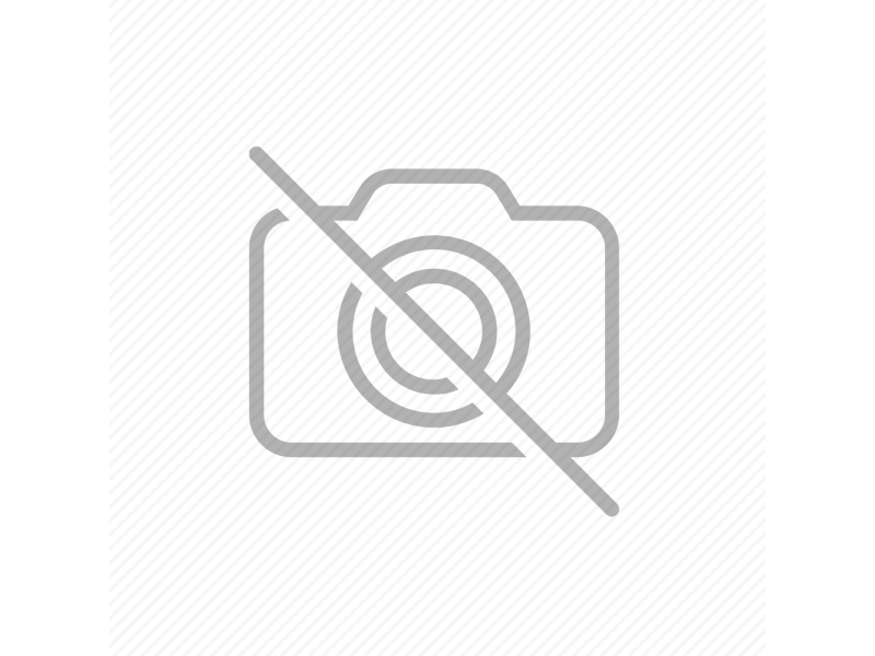 Βαλίτσα P0009 LILA Forecast